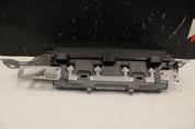 08-15 Mitsubishi Evolution Evo X GSR MR Knee Airbag