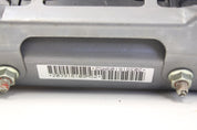 08-15 Mitsubishi Evolution Evo X GSR MR Knee Airbag