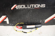 2012-2015 Honda Civic SI Coupe Front Passenger Side Seat Air Bag Airbag