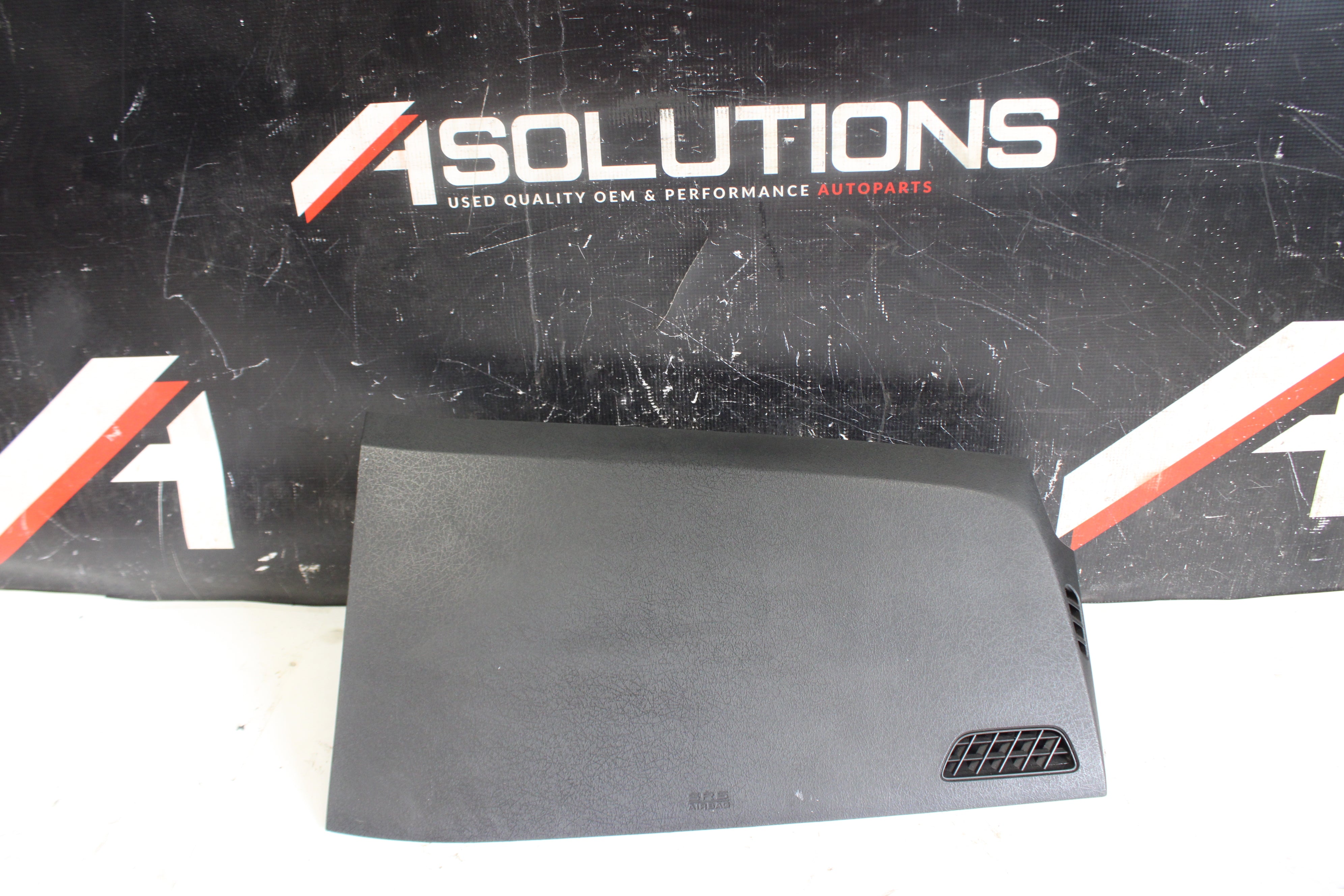 2012-2015 Honda Civic SI Coupe Front Passenger side Air Bag Airbag