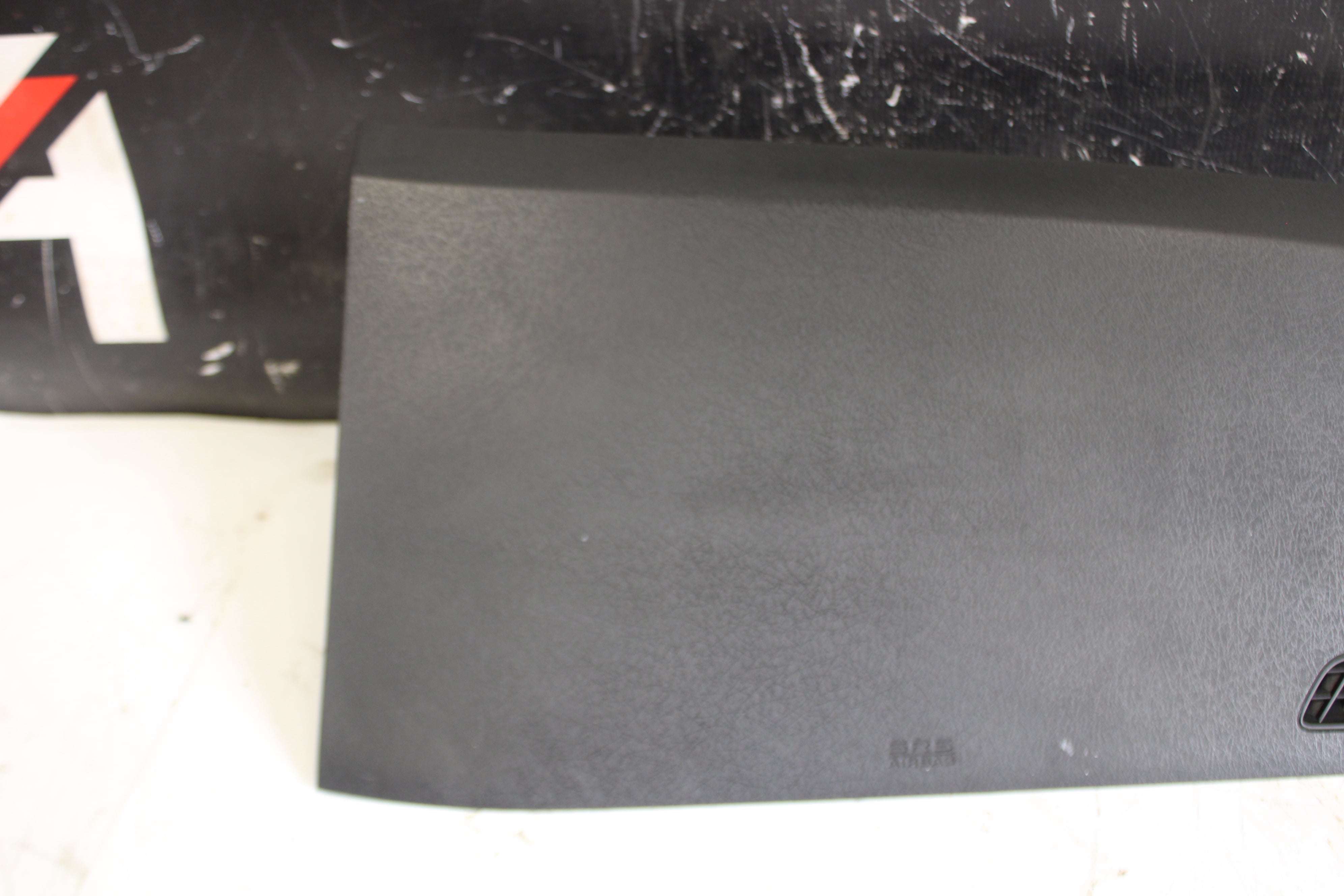 2012-2015 Honda Civic SI Coupe Front Passenger side Air Bag Airbag