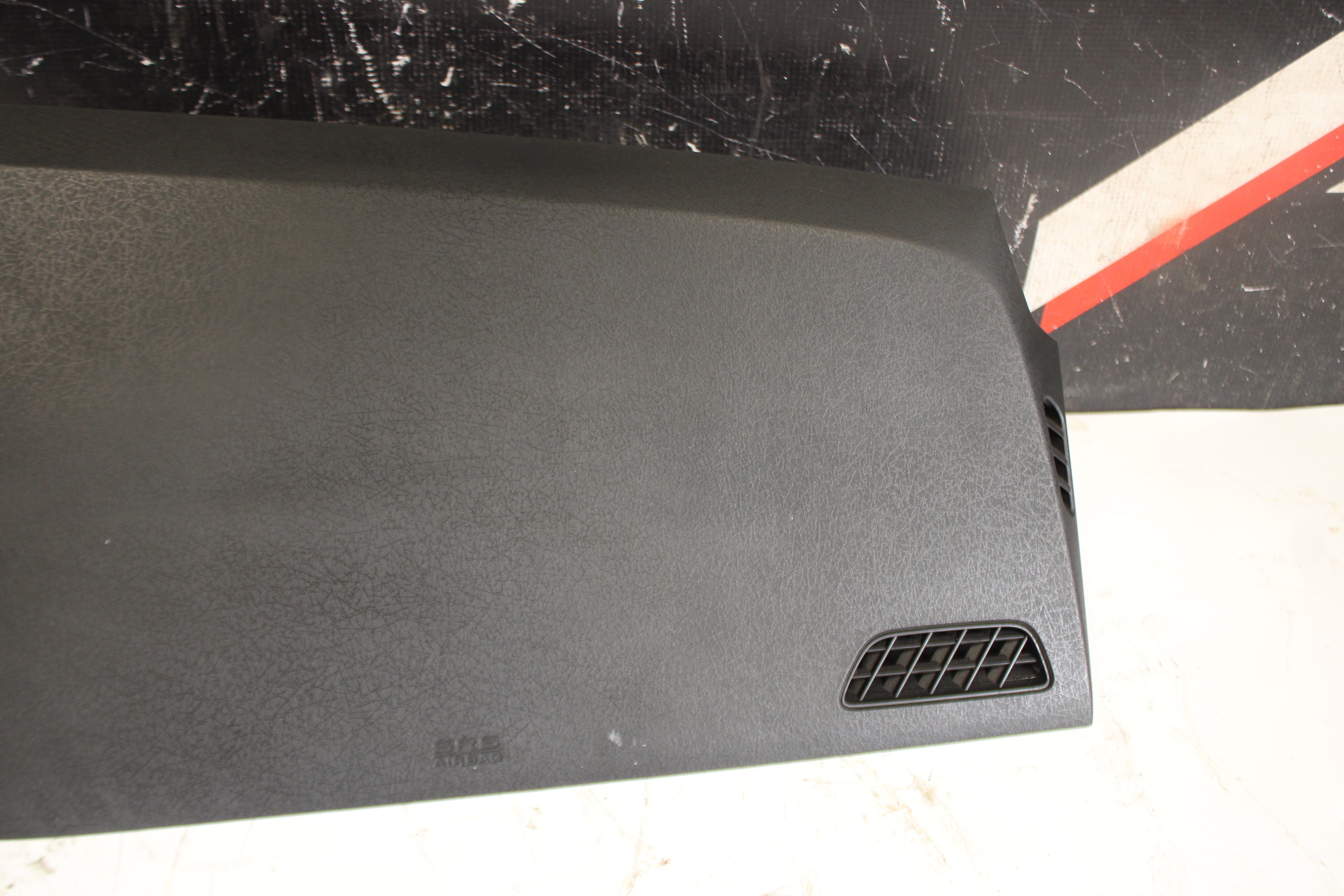 2012-2015 Honda Civic SI Coupe Front Passenger side Air Bag Airbag