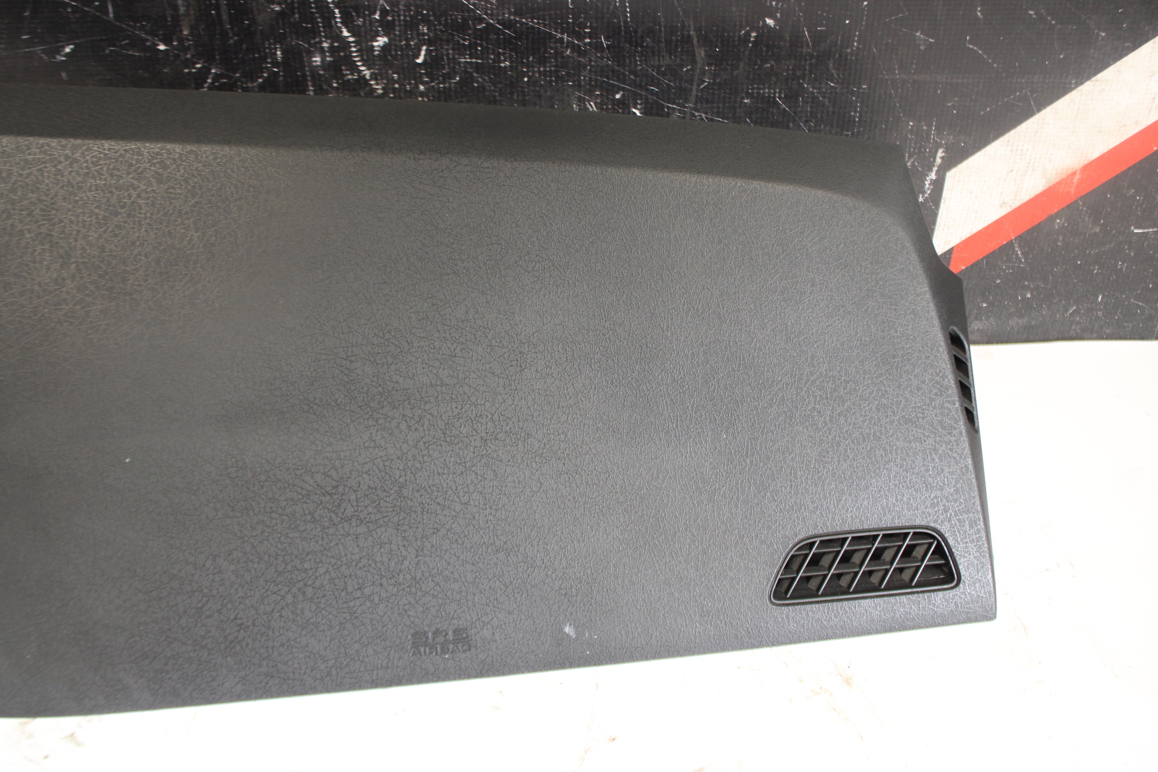 2012-2015 Honda Civic SI Coupe Front Passenger side Air Bag Airbag