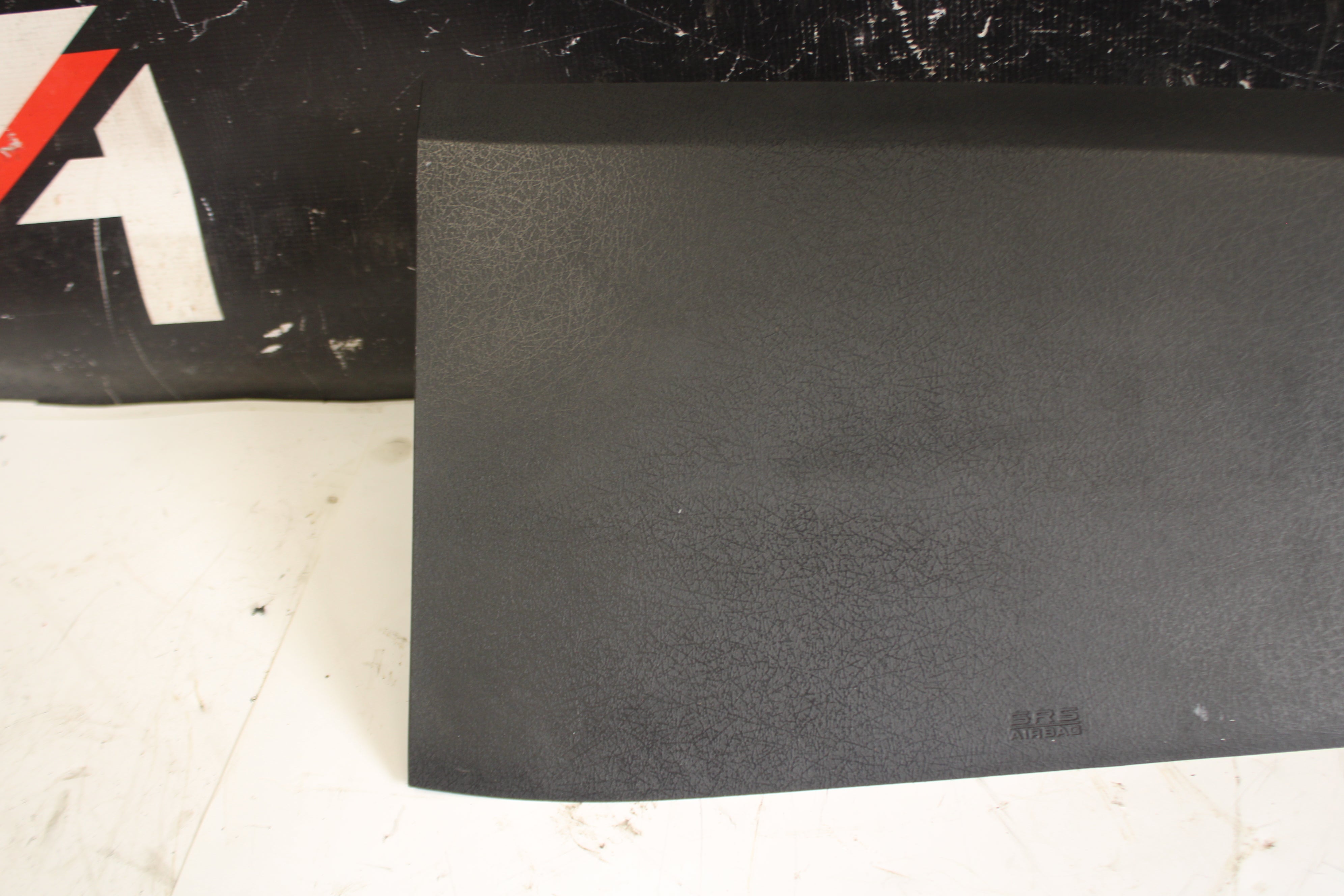 2012-2015 Honda Civic SI Coupe Front Passenger side Air Bag Airbag