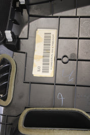 2012-2015 Honda Civic SI Coupe Front Passenger side Air Bag Airbag