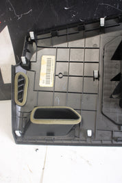 2012-2015 Honda Civic SI Coupe Front Passenger side Air Bag Airbag