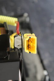 2012-2015 Honda Civic SI Coupe Front Passenger side Air Bag Airbag