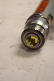 2009-2020 Nissan 370z Left Driver LH Roof Curtain Airbag OEM Genuine