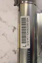 2009-2020 Nissan 370z Left Driver LH Roof Curtain Airbag OEM Genuine