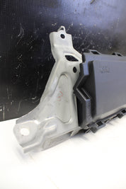 08-15 Mitsubishi Evolution Evo X GSR MR Knee Airbag