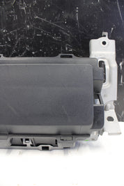 08-15 Mitsubishi Evolution Evo X GSR MR Knee Airbag