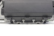08-15 Mitsubishi Evolution Evo X GSR MR Knee Airbag