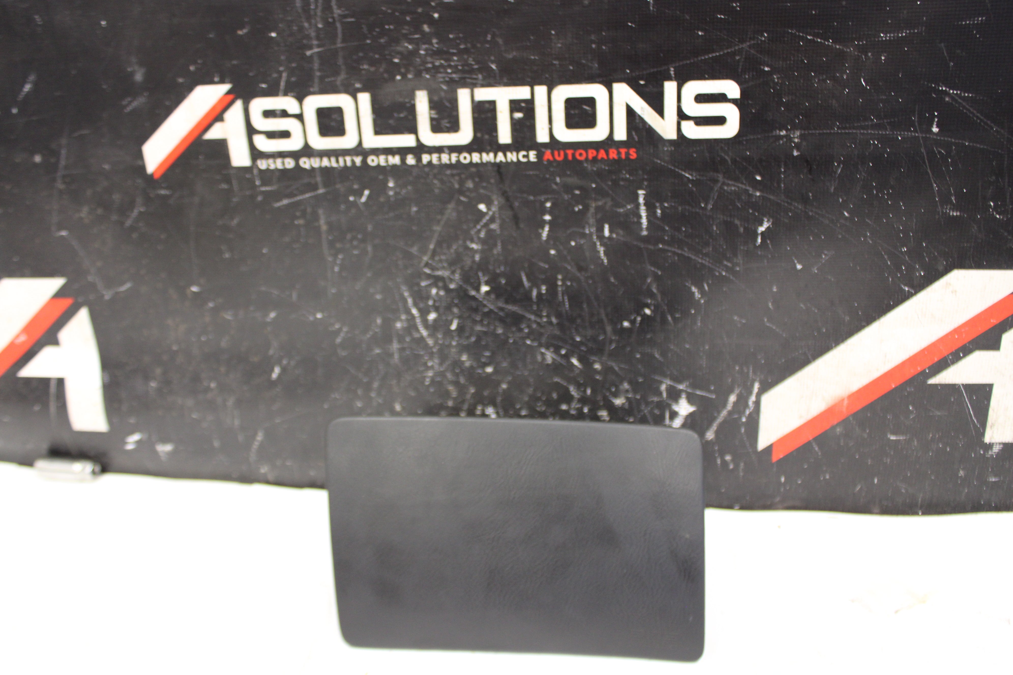 2001 HONDA S2000 AP1 OEM DASHBOARD AIRBAG AIR BAG USED