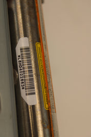 2009-2020 Nissan 370z Left Driver LH Roof Curtain Airbag OEM Genuine