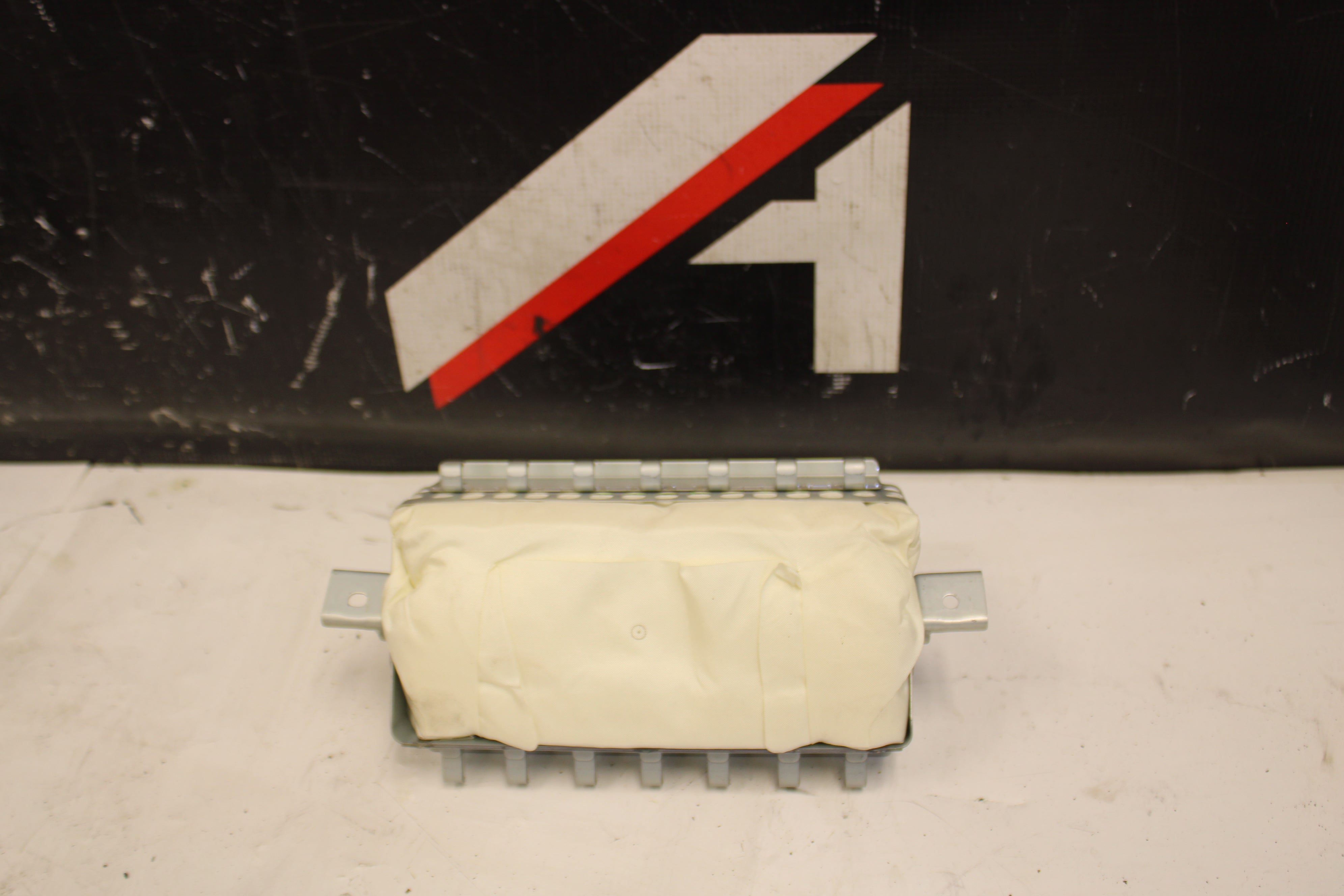 2009 Nissan GTR R35 Passenger Airbag OEM Genuine