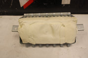 2009 Nissan GTR R35 Passenger Airbag OEM Genuine