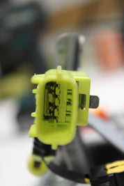 2009 Nissan GTR R35 Passenger Airbag OEM Genuine