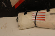 2015-2020 Nissan 370z Left Driver Recaro Seat Air Bag OEM