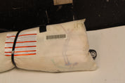 2015-2020 Nissan 370z Left Driver Recaro Seat Air Bag OEM