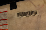 2015-2020 Nissan 370z Left Driver Recaro Seat Air Bag OEM