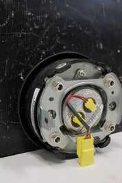 08-15 Mitsubishi Evolution Evo X GSR MR Steering Wheel Airbag