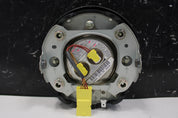 08-15 Mitsubishi Evolution Evo X GSR MR Steering Wheel Airbag