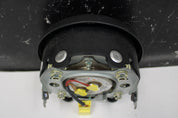 08-15 Mitsubishi Evolution Evo X GSR MR Steering Wheel Airbag