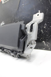 08-15 Mitsubishi Evolution Evo X GSR MR Knee Airbag