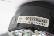2003-2006 Mitsubishi Lancer Evolution EVO 8/9 Steering Wheel Airbag