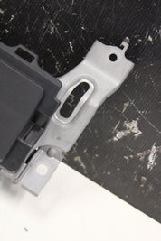 2008-2015 Mitsubishi Evolution Evo X GSR MR Knee Airbag