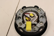 2008-2015 Mitsubishi Evolution Evo X GSR MR Ralliart Steering Wheel Airbag