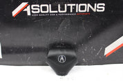 2006-2008 Acura TSX OEM DRIVER STEERING WHEEL AIRBAG AIR BAG USED