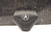 2006-2008 Acura TSX OEM DRIVER STEERING WHEEL AIRBAG AIR BAG USED
