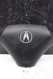 2006-2008 Acura TSX OEM DRIVER STEERING WHEEL AIRBAG AIR BAG USED