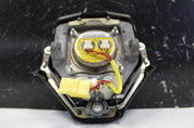 2006-2008 Acura TSX OEM DRIVER STEERING WHEEL AIRBAG AIR BAG USED