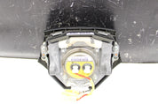 2006-2008 Acura TSX OEM DRIVER STEERING WHEEL AIRBAG AIR BAG USED