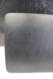 2001 HONDA S2000 AP1 OEM DASHBOARD AIRBAG AIR BAG USED