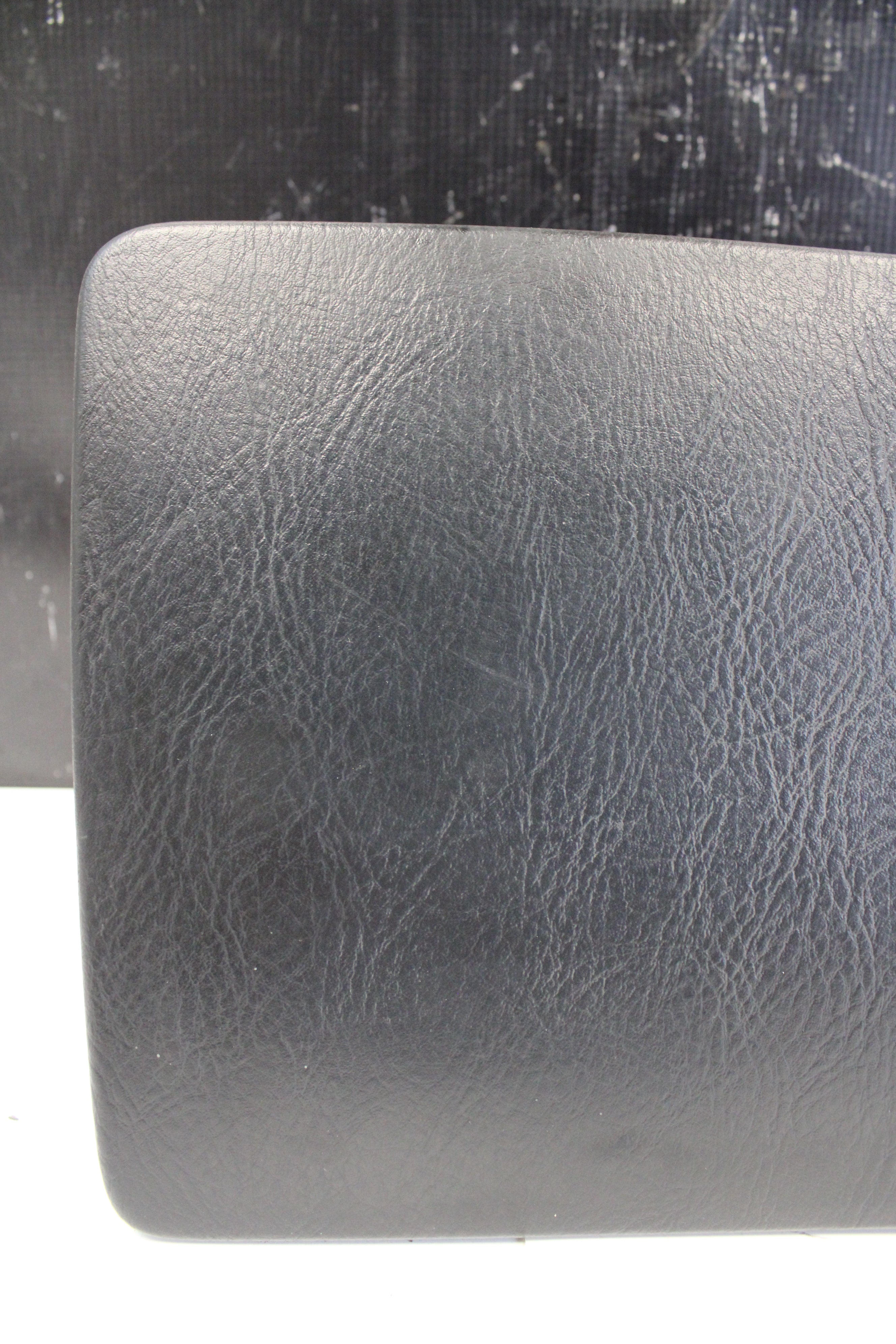 2001 HONDA S2000 AP1 OEM DASHBOARD AIRBAG AIR BAG USED