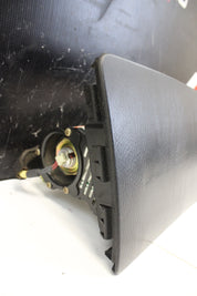 2001 HONDA S2000 AP1 OEM DASHBOARD AIRBAG AIR BAG USED