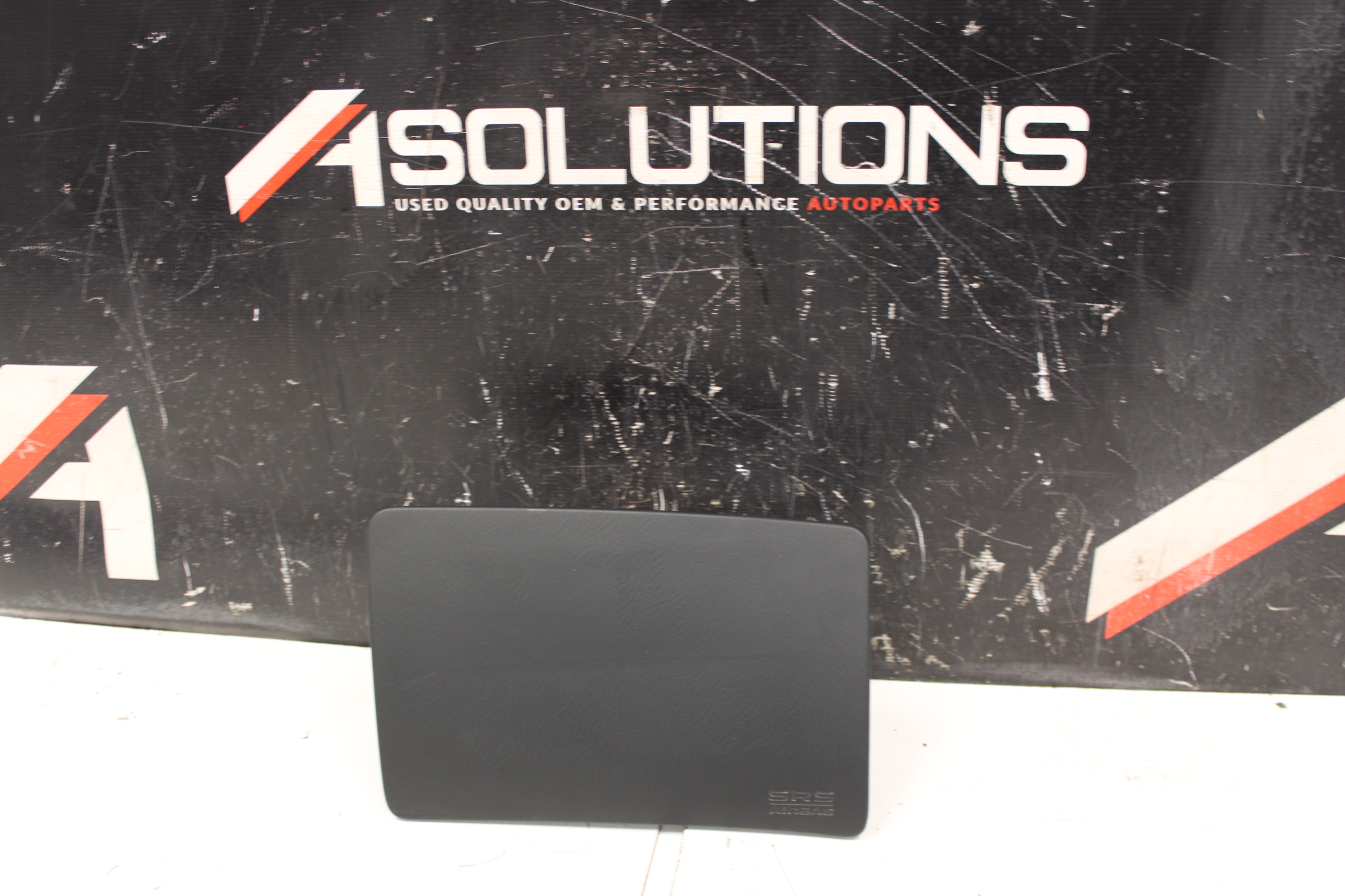 2006-2008 HONDA S2000 AP12OEM DASHBOARD AIRBAG AIR BAG USED