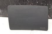 2006-2008 HONDA S2000 AP12OEM DASHBOARD AIRBAG AIR BAG USED