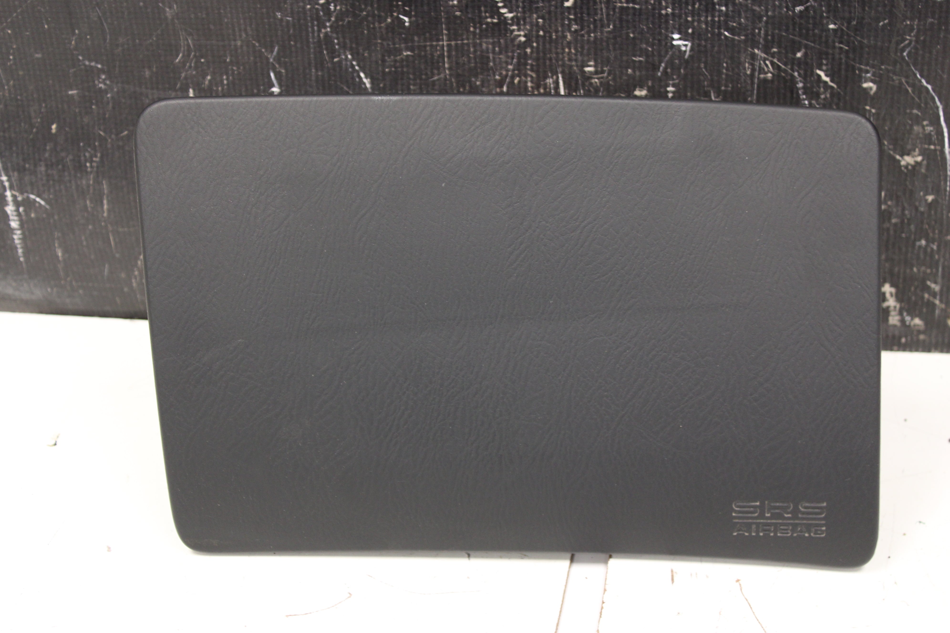 2006-2008 HONDA S2000 AP12OEM DASHBOARD AIRBAG AIR BAG USED