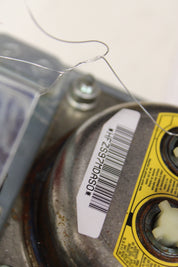 2006-2008 HONDA S2000 AP12OEM DASHBOARD AIRBAG AIR BAG USED