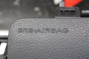 2015-2019 Subaru WRX Knee Airbag Driver Left (LH)