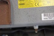 2015-2019 Subaru WRX Knee Airbag Driver Left (LH)