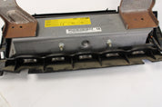 2015-2019 Subaru WRX Knee Airbag Driver Left (LH)