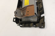 2015-2019 Subaru WRX Knee Airbag Driver Left (LH)