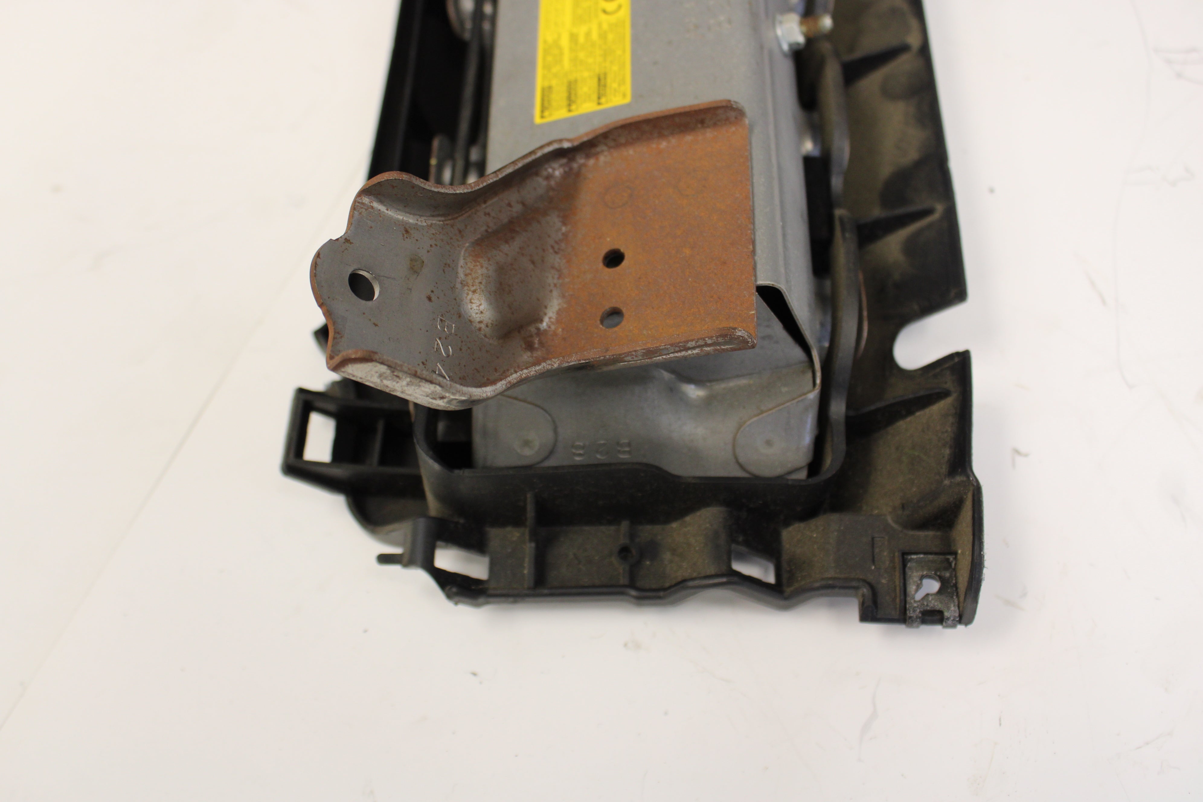 2015-2019 Subaru WRX Knee Airbag Driver Left (LH)