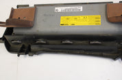 2015-2019 Subaru WRX Knee Airbag Driver Left (LH)