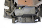 2015-2019 Subaru WRX Knee Airbag Driver Left (LH)